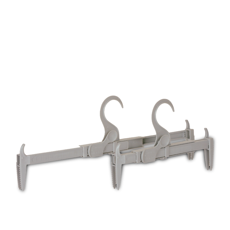 Tendipantaloni 3D 100pz